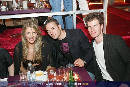 Lifeball Gäste Teil 3 - Rathaus - Sa 20.05.2006 - 53