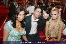 Lifeball Gäste Teil 3 - Rathaus - Sa 20.05.2006 - 54