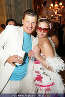 Lifeball Gäste Teil 3 - Rathaus - Sa 20.05.2006 - 55