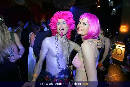 Lifeball Gäste Teil 3 - Rathaus - Sa 20.05.2006 - 56