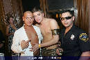 Lifeball Gäste Teil 3 - Rathaus - Sa 20.05.2006 - 57