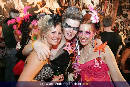 Lifeball Gäste Teil 3 - Rathaus - Sa 20.05.2006 - 58