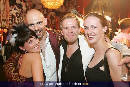 Lifeball Gäste Teil 3 - Rathaus - Sa 20.05.2006 - 59