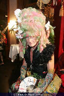 Lifeball Gäste Teil 3 - Rathaus - Sa 20.05.2006 - 62