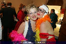 Lifeball Gäste Teil 3 - Rathaus - Sa 20.05.2006 - 63
