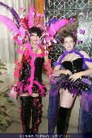 Lifeball Gäste Teil 3 - Rathaus - Sa 20.05.2006 - 65