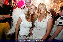 Lifeball Gäste Teil 3 - Rathaus - Sa 20.05.2006 - 66