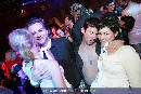 Lifeball Gäste Teil 3 - Rathaus - Sa 20.05.2006 - 67