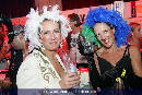 Lifeball Gäste Teil 3 - Rathaus - Sa 20.05.2006 - 68