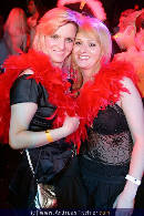 Lifeball Gäste Teil 3 - Rathaus - Sa 20.05.2006 - 69