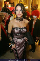 Lifeball Gäste Teil 3 - Rathaus - Sa 20.05.2006 - 70