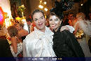 Lifeball Gäste Teil 3 - Rathaus - Sa 20.05.2006 - 72