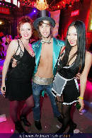 Lifeball Gäste Teil 3 - Rathaus - Sa 20.05.2006 - 73