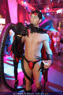 Lifeball Gäste Teil 3 - Rathaus - Sa 20.05.2006 - 74