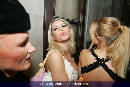Lifeball Gäste Teil 3 - Rathaus - Sa 20.05.2006 - 76
