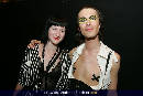 Lifeball Gäste Teil 3 - Rathaus - Sa 20.05.2006 - 77