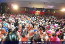 Lifeball Gäste Teil 3 - Rathaus - Sa 20.05.2006 - 78