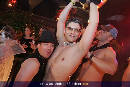 Lifeball Gäste Teil 3 - Rathaus - Sa 20.05.2006 - 79