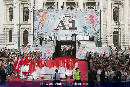 Lifeball Gäste Teil 3 - Rathaus - Sa 20.05.2006 - 8