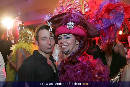 Lifeball Gäste Teil 3 - Rathaus - Sa 20.05.2006 - 80
