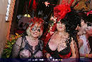 Lifeball Gäste Teil 3 - Rathaus - Sa 20.05.2006 - 81