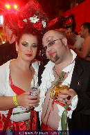 Lifeball Gäste Teil 3 - Rathaus - Sa 20.05.2006 - 85