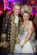 Lifeball Gäste Teil 3 - Rathaus - Sa 20.05.2006 - 91