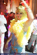 Lifeball Gäste Teil 3 - Rathaus - Sa 20.05.2006 - 92