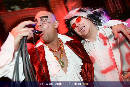 Lifeball Gäste Teil 3 - Rathaus - Sa 20.05.2006 - 93