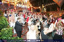 Lifeball Gäste Teil 3 - Rathaus - Sa 20.05.2006 - 96