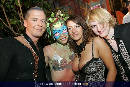 Lifeball Gäste Teil 3 - Rathaus - Sa 20.05.2006 - 98