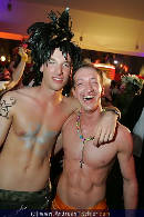 Lifeball Gäste Teil 3 - Rathaus - Sa 20.05.2006 - 99