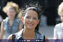 Lifeball Gäste Teil 4 - Rathaus - Sa 20.05.2006 - 1
