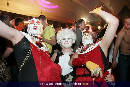 Lifeball Gäste Teil 4 - Rathaus - Sa 20.05.2006 - 100