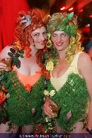Lifeball Gäste Teil 4 - Rathaus - Sa 20.05.2006 - 103