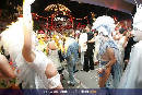 Lifeball Gäste Teil 4 - Rathaus - Sa 20.05.2006 - 105