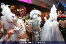 Lifeball Gäste Teil 4 - Rathaus - Sa 20.05.2006 - 106