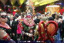 Lifeball Gäste Teil 4 - Rathaus - Sa 20.05.2006 - 107