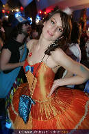 Lifeball Gäste Teil 4 - Rathaus - Sa 20.05.2006 - 109