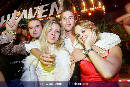 Lifeball Gäste Teil 4 - Rathaus - Sa 20.05.2006 - 112