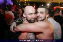 Lifeball Gäste Teil 4 - Rathaus - Sa 20.05.2006 - 113