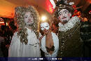 Lifeball Gäste Teil 4 - Rathaus - Sa 20.05.2006 - 116