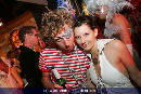 Lifeball Gäste Teil 4 - Rathaus - Sa 20.05.2006 - 119