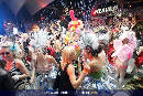 Lifeball Gäste Teil 4 - Rathaus - Sa 20.05.2006 - 120