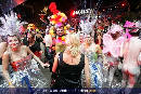 Lifeball Gäste Teil 4 - Rathaus - Sa 20.05.2006 - 121