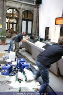 Lifeball Gäste Teil 4 - Rathaus - Sa 20.05.2006 - 2