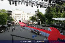 Lifeball Gäste Teil 4 - Rathaus - Sa 20.05.2006 - 3