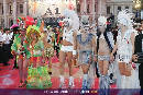 Lifeball Gäste Teil 4 - Rathaus - Sa 20.05.2006 - 31