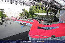 Lifeball Gäste Teil 4 - Rathaus - Sa 20.05.2006 - 4