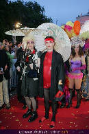 Lifeball Gäste Teil 4 - Rathaus - Sa 20.05.2006 - 44